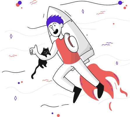 Developer Experience